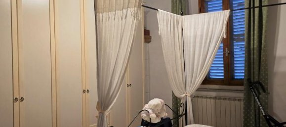 5-Zimmer Wohnung in Chiusi, Italy, Nr. 43505 14