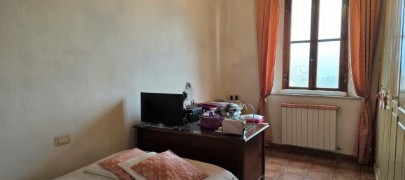 5-Zimmer Wohnung in Chiusi, Italy, Nr. 43505 19