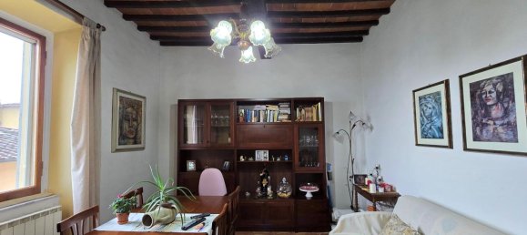 5-Zimmer Wohnung in Chiusi, Italy, Nr. 43505 40