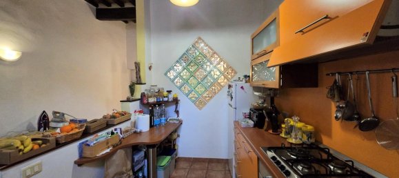 5-Zimmer Wohnung in Chiusi, Italy, Nr. 43505 34