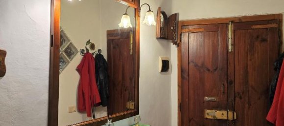 5-Zimmer Wohnung in Chiusi, Italy, Nr. 43505 30