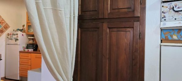 5-Zimmer Wohnung in Chiusi, Italy, Nr. 43505 12