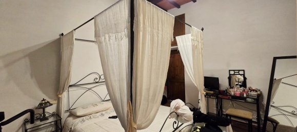 5-Zimmer Wohnung in Chiusi, Italy, Nr. 43505 16