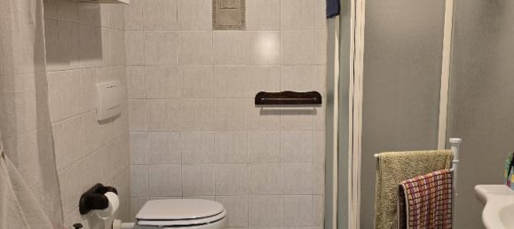 5-Zimmer Wohnung in Chiusi, Italy, Nr. 43505 24