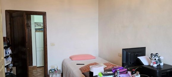 5-Zimmer Wohnung in Chiusi, Italy, Nr. 43505 22