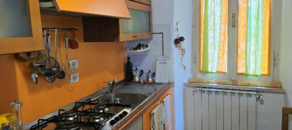5-Zimmer Wohnung in Chiusi, Italy, Nr. 43505 35