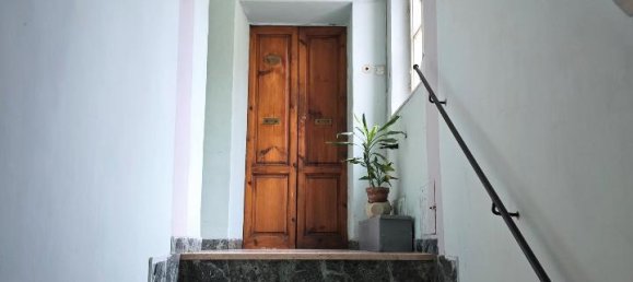 5-Zimmer Wohnung in Chiusi, Italy, Nr. 43505 29