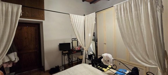 5-Zimmer Wohnung in Chiusi, Italy, Nr. 43505 18