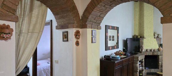 5-Zimmer Wohnung in Chiusi, Italy, Nr. 43505 37