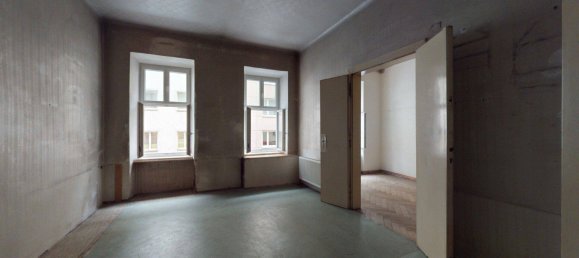 Apartamento de 3 habitaciónes en Wieden, Austria No. 51936 6