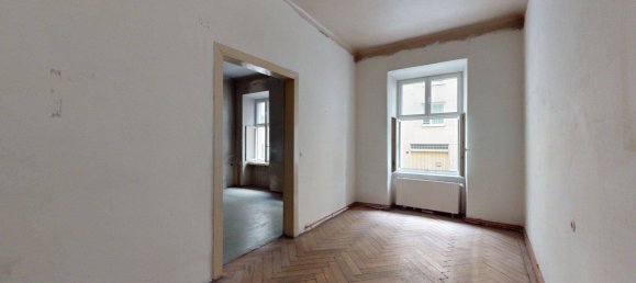 Apartamento de 3 habitaciónes en Wieden, Austria No. 51936 2