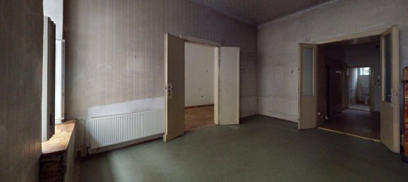 Apartamento de 3 habitaciónes en Wieden, Austria No. 51936 5