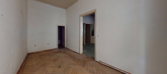Apartamento de 3 habitaciónes en Wieden, Austria No. 51936 3