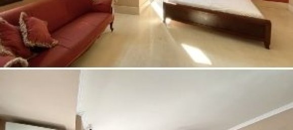 2 غرف نوم منزل في Thessaloniki, Greece رقم 8824 14