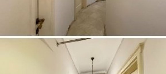 2 غرف نوم منزل في Thessaloniki, Greece رقم 8824 20