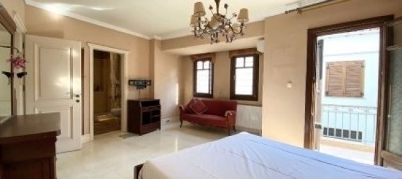 2 غرف نوم منزل في Thessaloniki, Greece رقم 8824 5