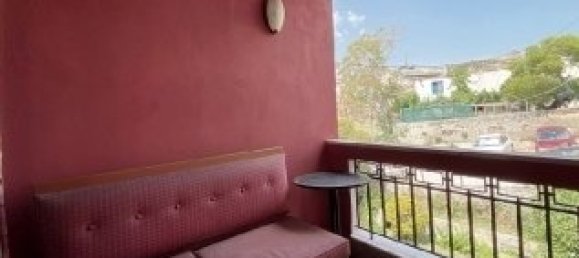 2 غرف نوم منزل في Thessaloniki, Greece رقم 8824 4