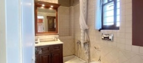 2 غرف نوم منزل في Thessaloniki, Greece رقم 8824 18