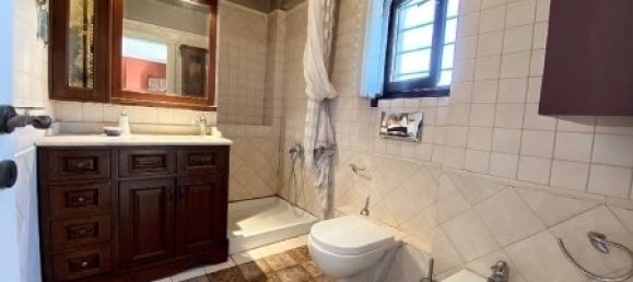 2 غرف نوم منزل في Thessaloniki, Greece رقم 8824 17