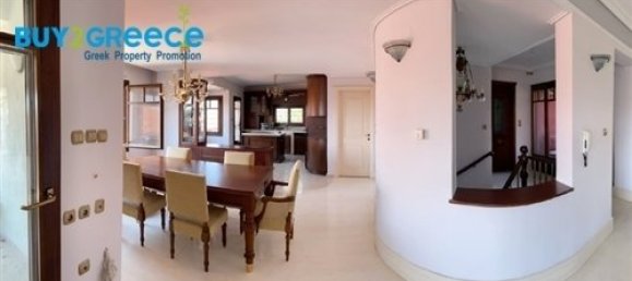 2 غرف نوم منزل في Thessaloniki, Greece رقم 8824 3