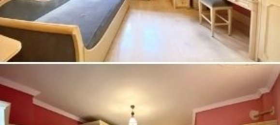 2 غرف نوم منزل في Thessaloniki, Greece رقم 8824 10