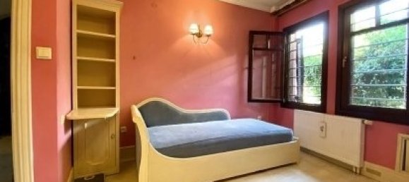 2 غرف نوم منزل في Thessaloniki, Greece رقم 8824 8