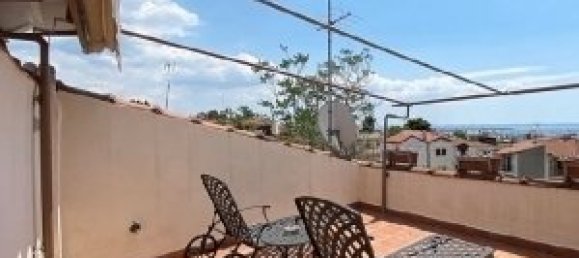 2 غرف نوم منزل في Thessaloniki, Greece رقم 8824 24