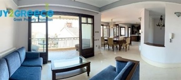 2 غرف نوم منزل في Thessaloniki, Greece رقم 8824 7