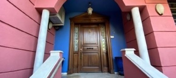 2 غرف نوم منزل في Thessaloniki, Greece رقم 8824 23
