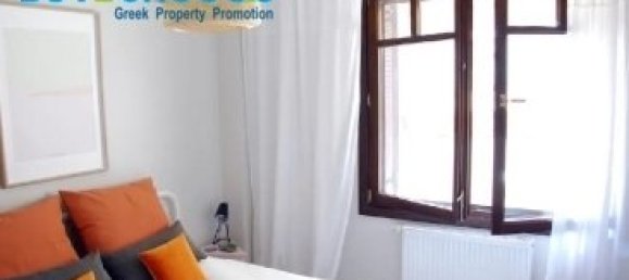 2 غرف نوم منزل في Thessaloniki, Greece رقم 8824 13