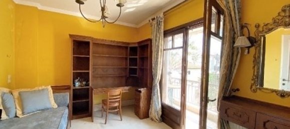 2 غرف نوم منزل في Thessaloniki, Greece رقم 8824 9