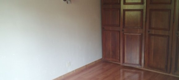 2 Schlafzimmer Haus in Saint-Maximin-la-Sainte-Baume, France, Nr. 289829 8