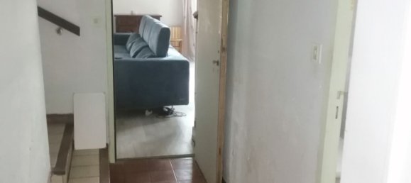 2 Schlafzimmer Haus in Saint-Maximin-la-Sainte-Baume, France, Nr. 289829 7