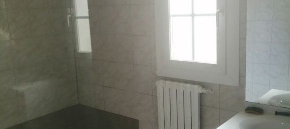 2 Schlafzimmer Haus in Saint-Maximin-la-Sainte-Baume, France, Nr. 289829 6