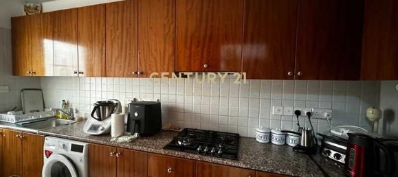 5 bedrooms House in Limassol, Cyprus No. 7643 9