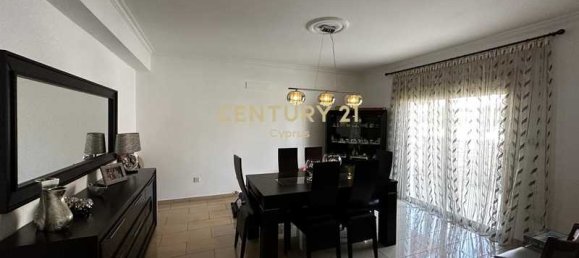 5 bedrooms House in Limassol, Cyprus No. 7643 14