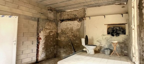 Casa de 2 divisões em Bouquemont, France N.º 89389 7