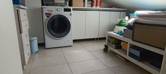 3 chambres Duplex à San Vittore Olona, Italy No. 364954 17