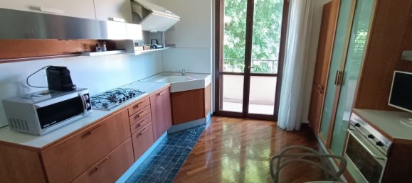 3 chambres Duplex à San Vittore Olona, Italy No. 364954 7