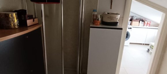 3 chambres Duplex à San Vittore Olona, Italy No. 364954 16