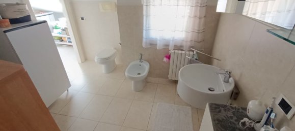 3 chambres Duplex à San Vittore Olona, Italy No. 364954 15