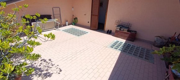 3 chambres Duplex à San Vittore Olona, Italy No. 364954 13