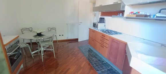 3 chambres Duplex à San Vittore Olona, Italy No. 364954 6