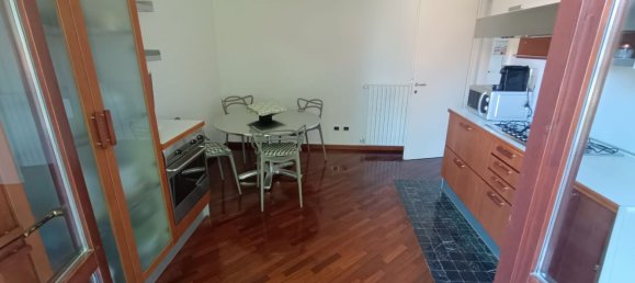 3 chambres Duplex à San Vittore Olona, Italy No. 364954 8
