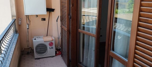 3 chambres Duplex à San Vittore Olona, Italy No. 364954 4