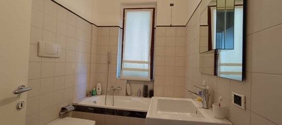 3 chambres Duplex à San Vittore Olona, Italy No. 364954 9