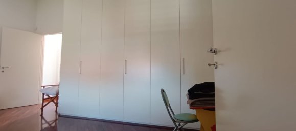 3 chambres Duplex à San Vittore Olona, Italy No. 364954 12