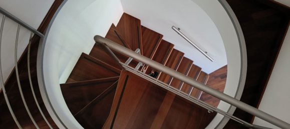 3 chambres Duplex à San Vittore Olona, Italy No. 364954 10