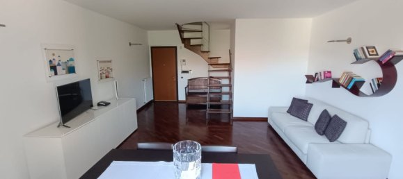 3 chambres Duplex à San Vittore Olona, Italy No. 364954 3