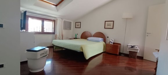 3 chambres Duplex à San Vittore Olona, Italy No. 364954 11